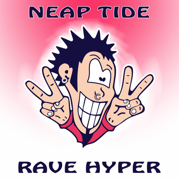 Rave Hyper