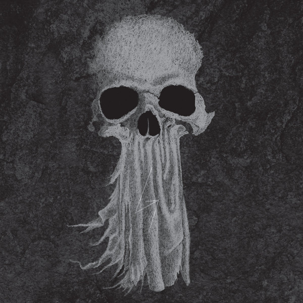 Unterm Totenbanner