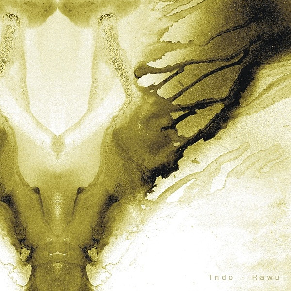 Rawu