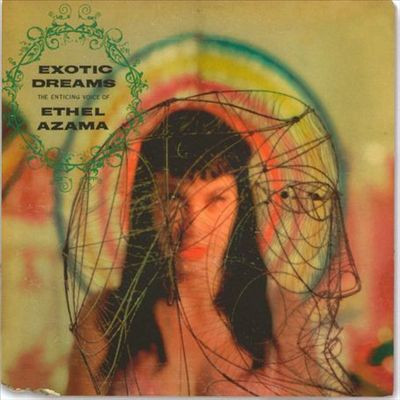 Exotic Dreamers