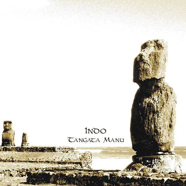 Tangata Manu