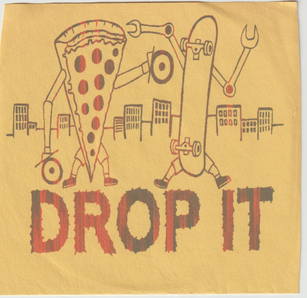 Demo 2004