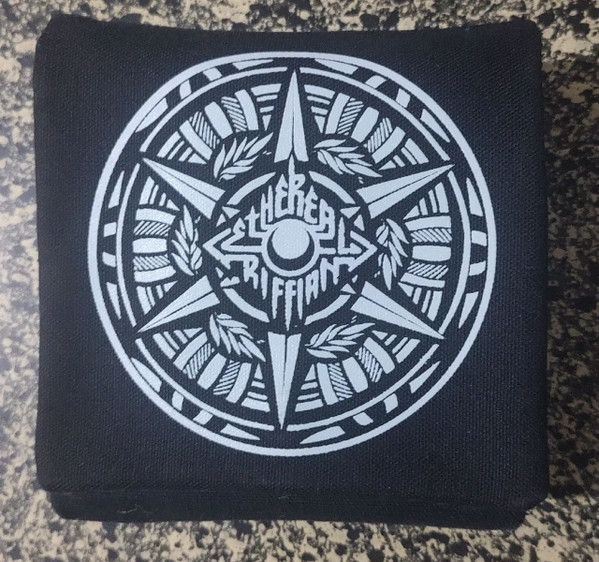 Complete Ethereal Riffian Discography