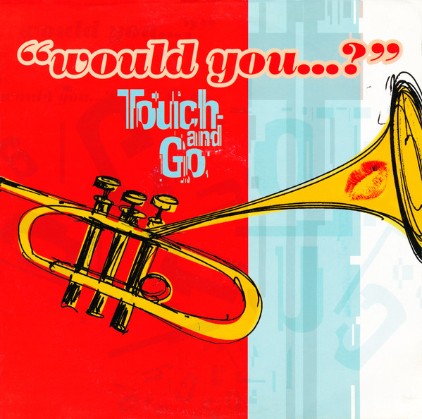 Would You...?