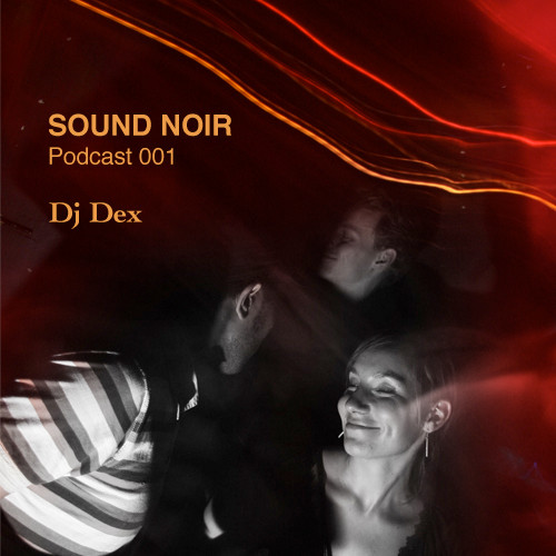 SN Podcast 001