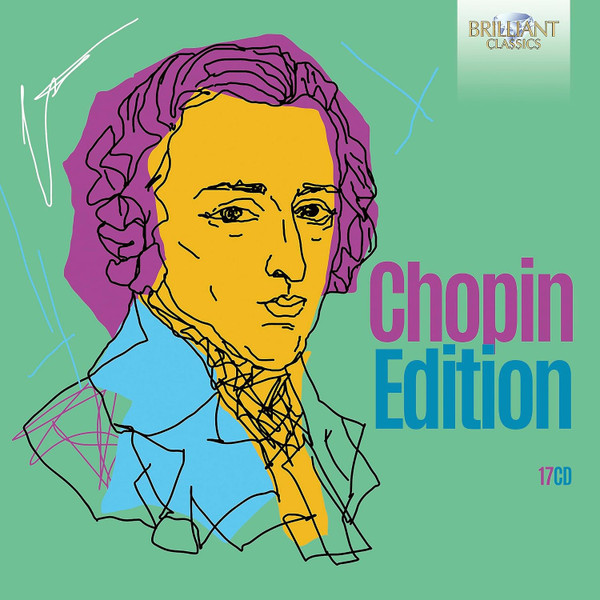 Edition