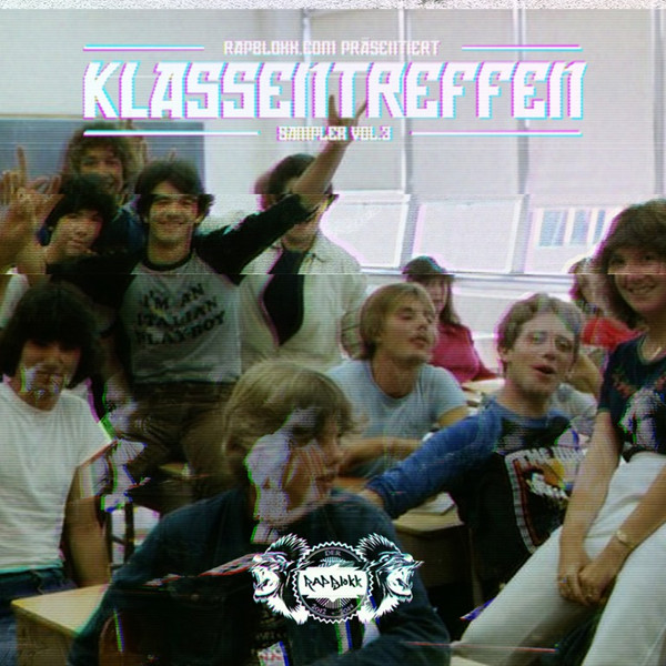 Klassentreffen Vol. 3