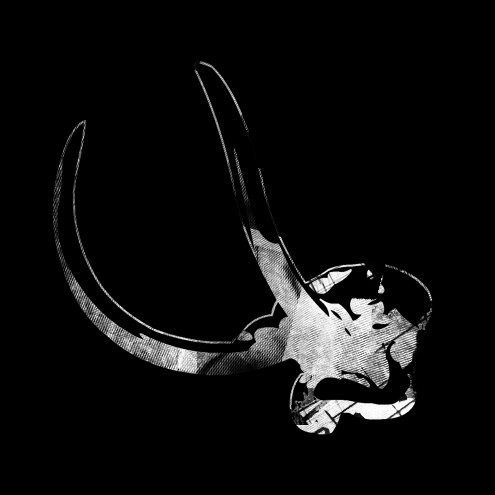 Nordic Lake Sounds Vol. II