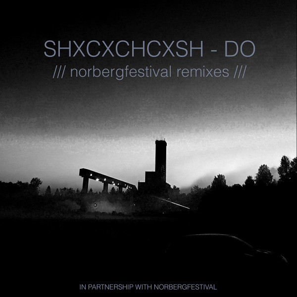 Do (Norbergfestival Remixes)