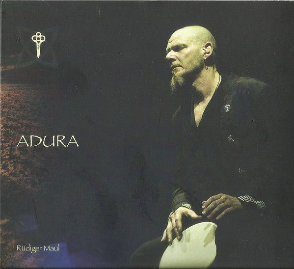 Adura