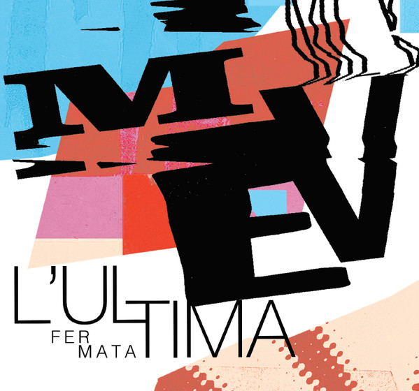 L'ultima Fermata
