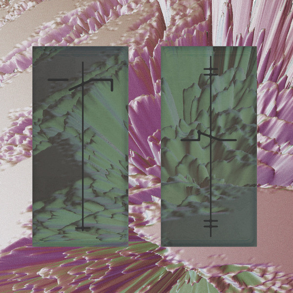 Loxodromics Remixed