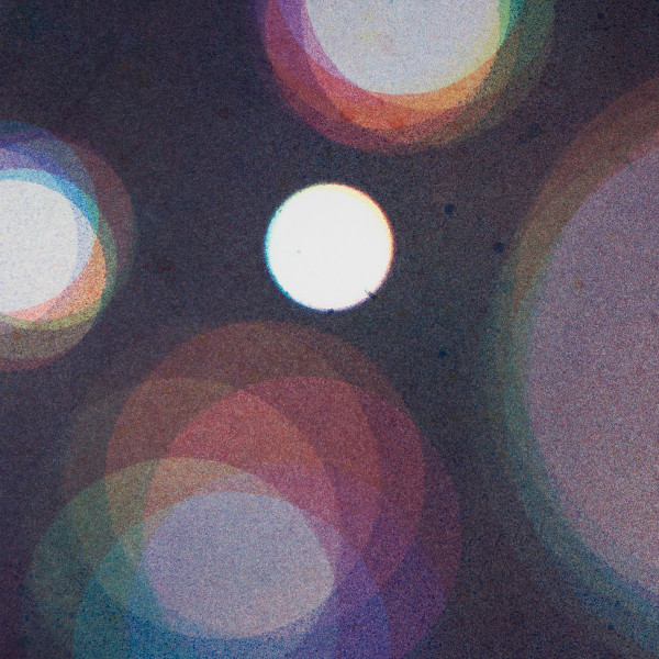 Puolesta (Extended)