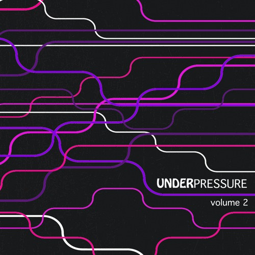 Under Pressure Vol. 2