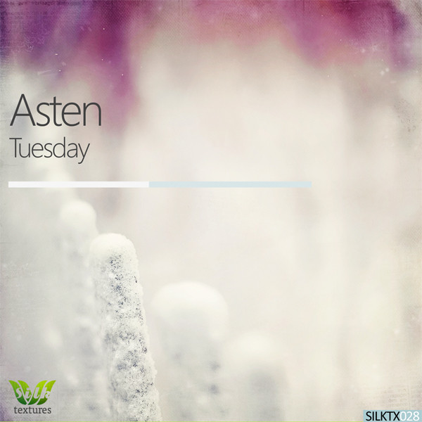 Tuesday