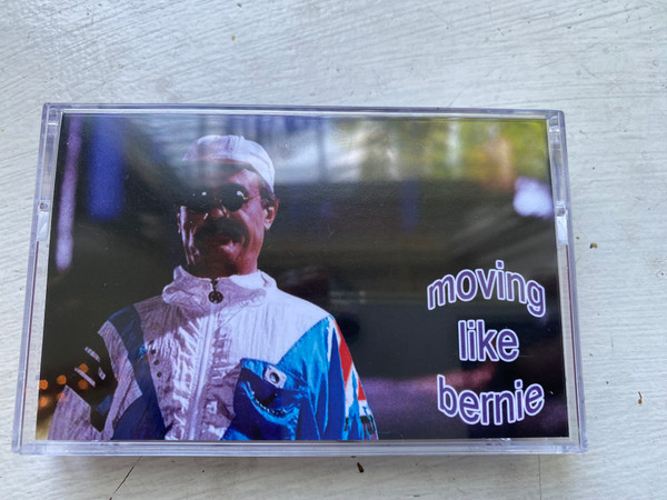 “BEST OF” PROTAPE