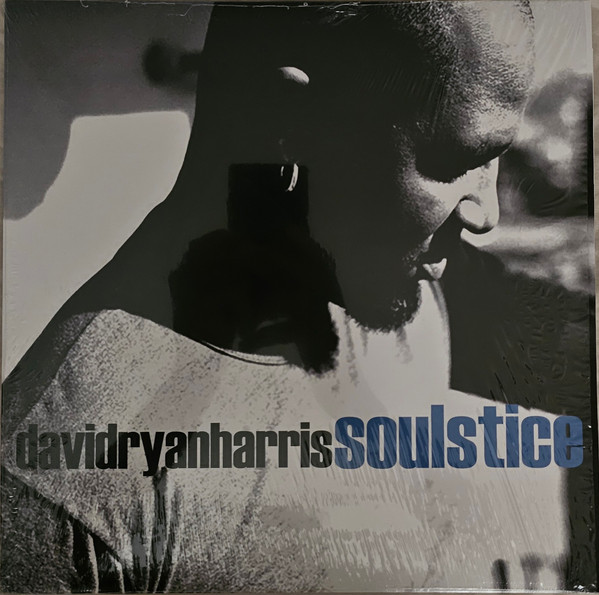 Soulstice