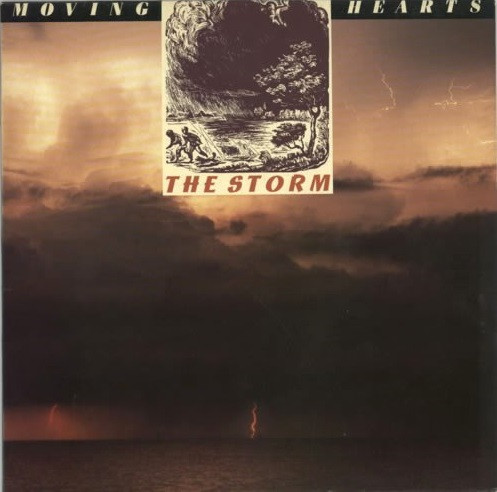 The Storm