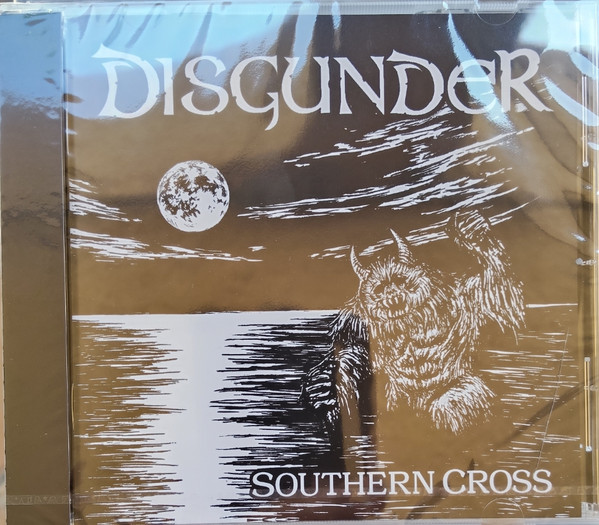 Southern Cross