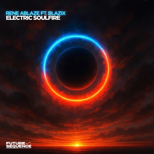 Electric Soulfire