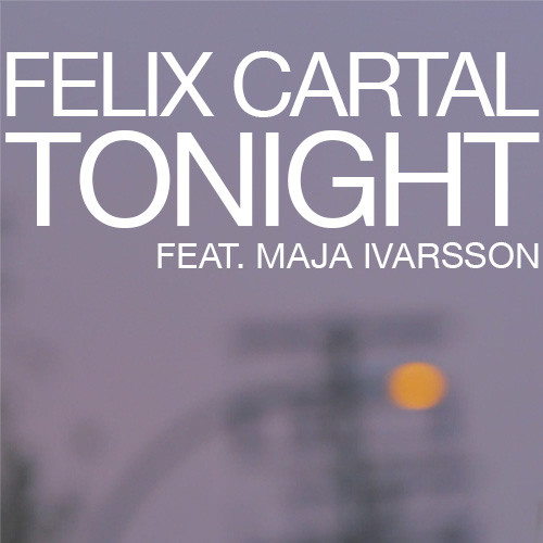 Tonight
