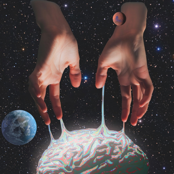 Mind Games Remixes Part 2