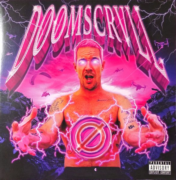D00mscrvll 