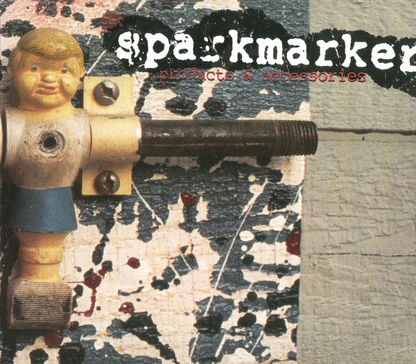 Products & Accessories