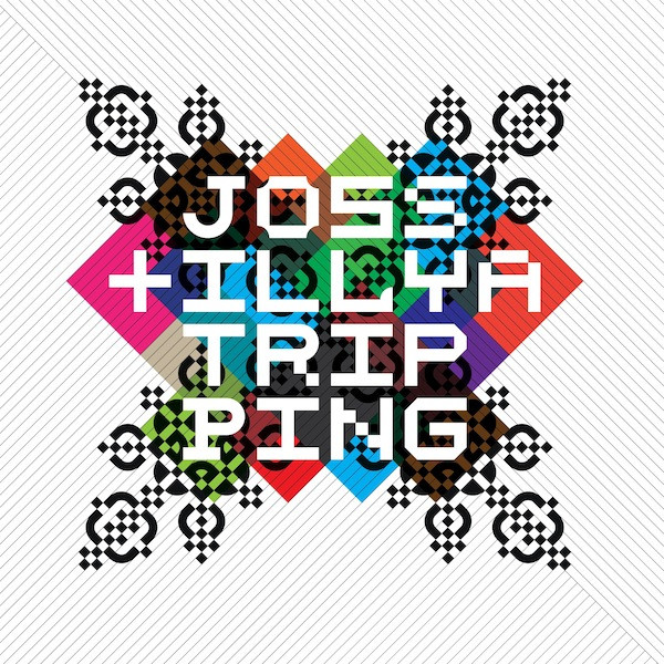 Tripping