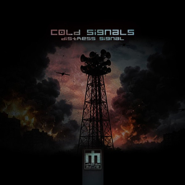 Distress Signal