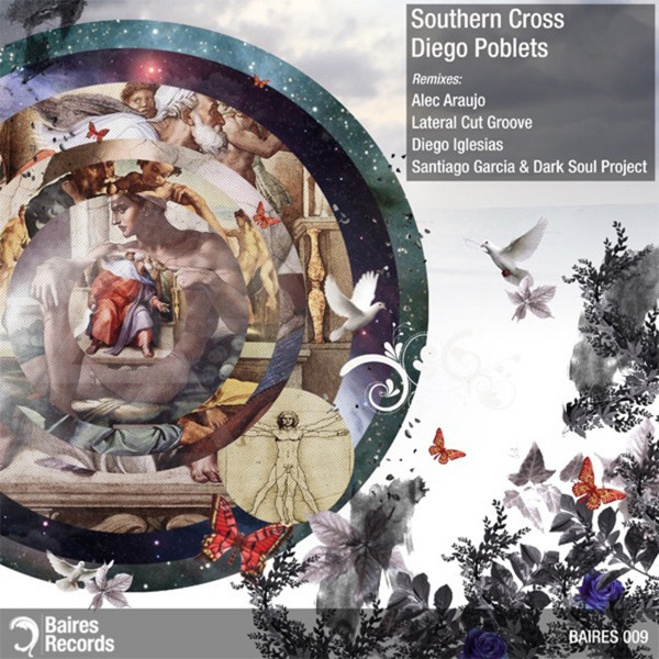 Southern Cross