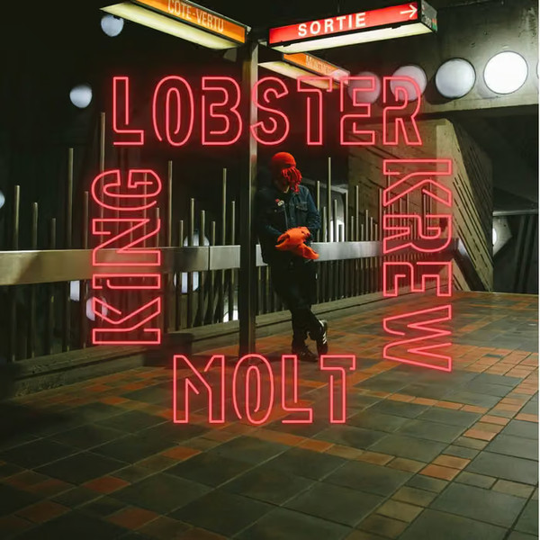Molt