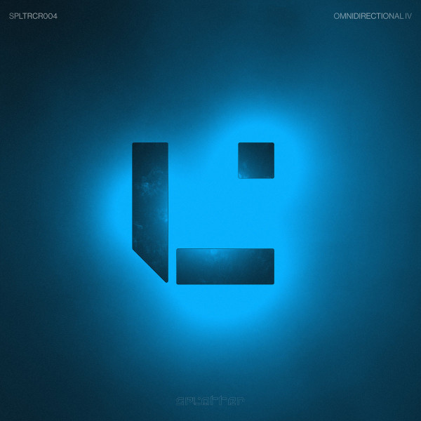 Omnidirectional 4