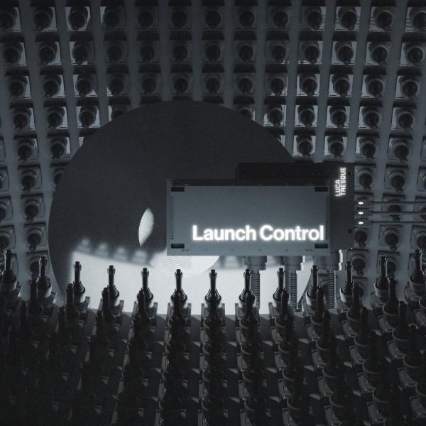 Launch Control