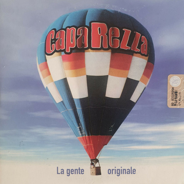 La Gente Originale