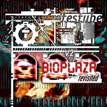 Bioplaza Revisited V.2