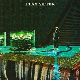 Flax Sifter