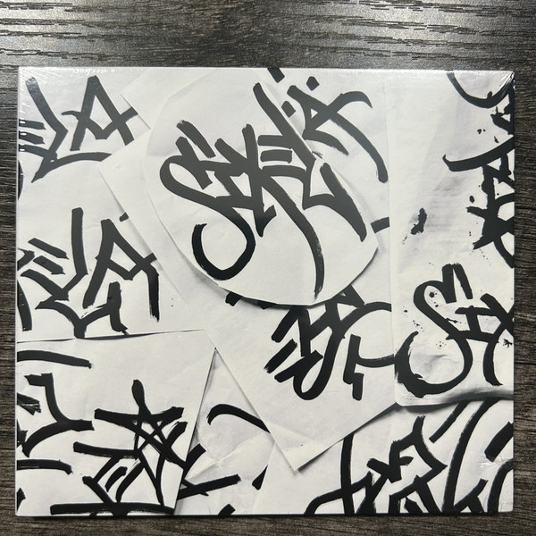Sixela