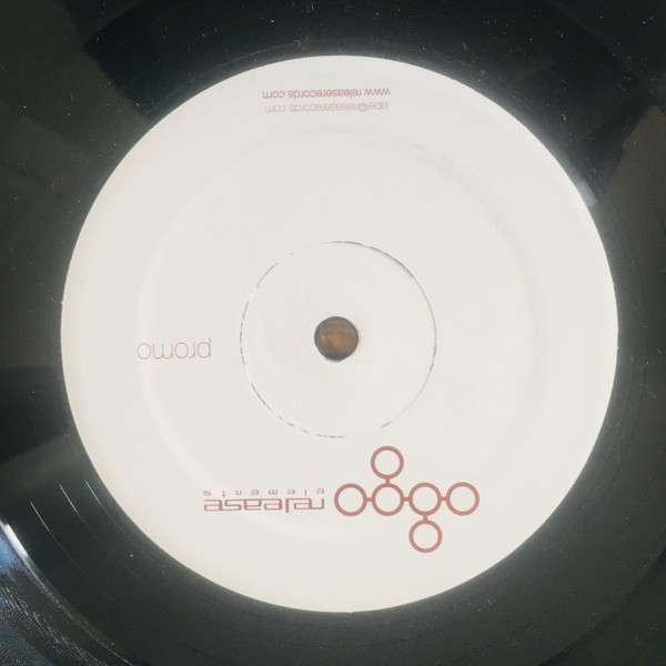 Causin' Trouble Pre-Release Promo