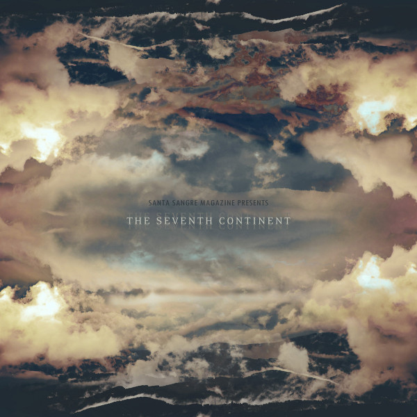 The Seventh Continent