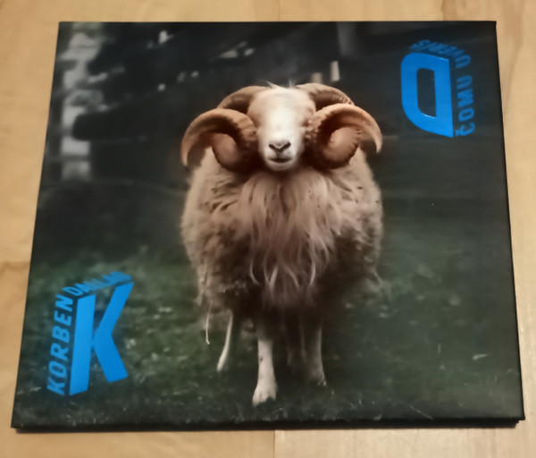 Čomu Uveríš