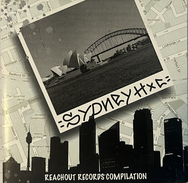 Sydney HxC