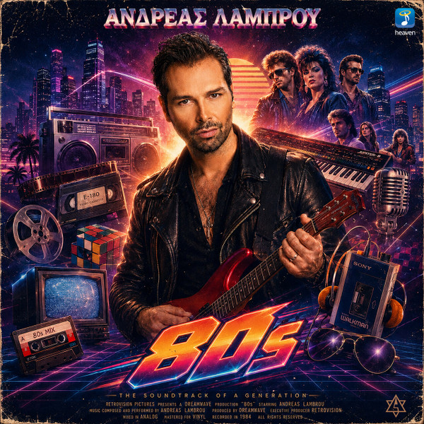 80s
