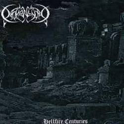 Hellfire Centuries