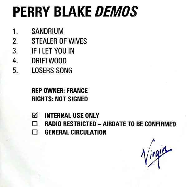 Demos
