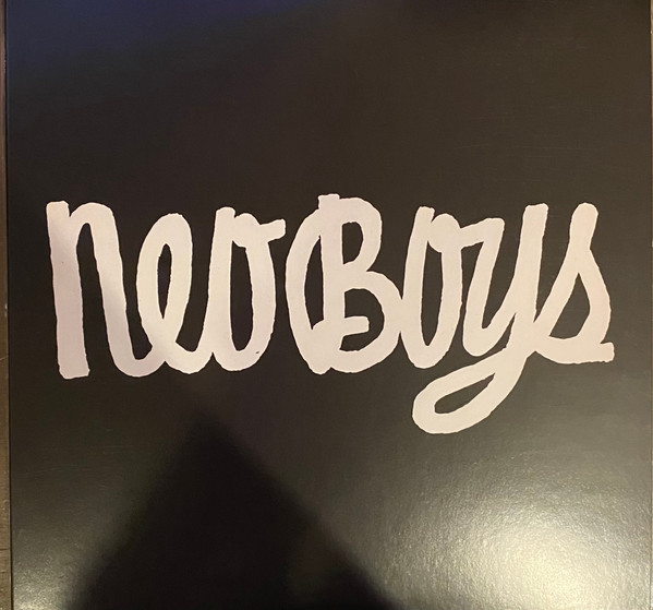 Neo Boys