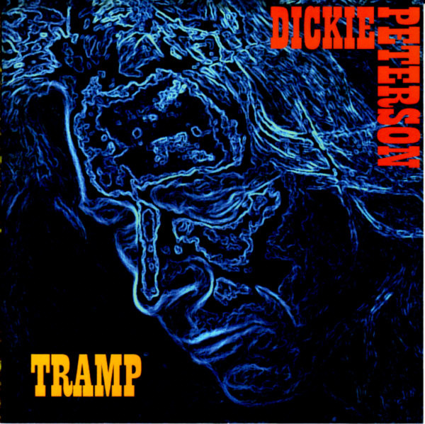 Tramp