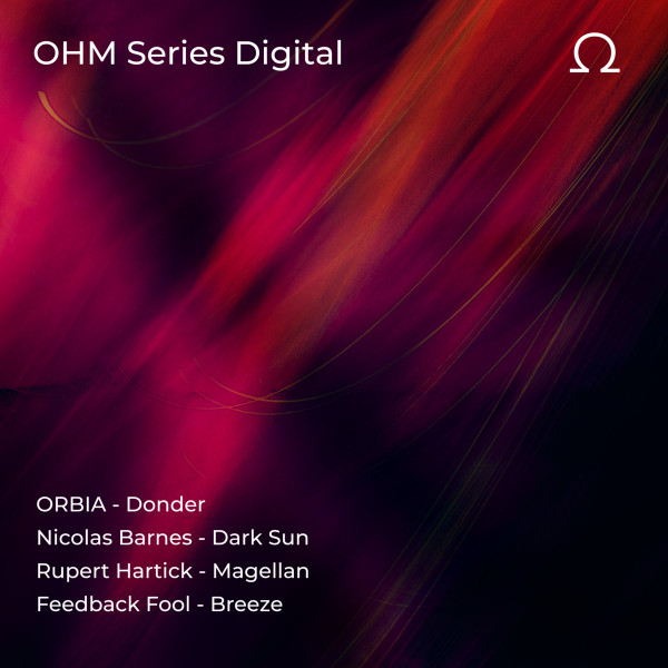 Ohm Series 029