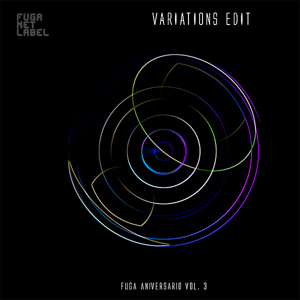 Variations Edit