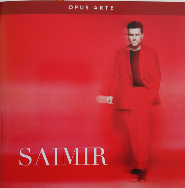 Saimir